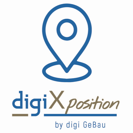 digiXposition logo