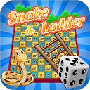 应用程序下载 Snake And Ladder : Ludo Game 安装 最新 APK 下载程序