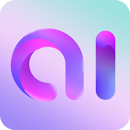 Icoonafbeelding voor AI Friend: Chat Bot & Writing