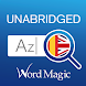 English Spanish Dictionary Una - Androidアプリ