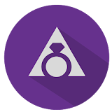 Ayefro Inc  -  Event Planner icon