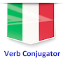 Italian Verb Conjugation