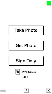 Sign This Photo Trial(圖1)-速報App