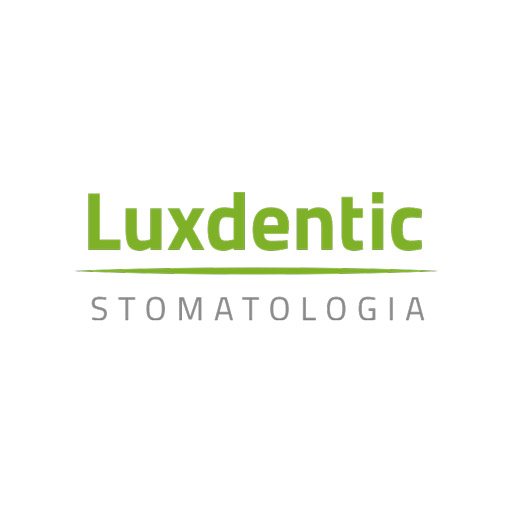Luxdentic Stomatologia