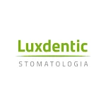 Luxdentic Stomatologia