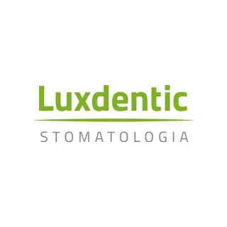 Luxdentic Stomatologia apk