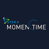 Momen Time icon