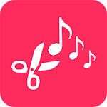 Cover Image of 下载 Song Editor - music cutter  APK
