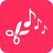 Song Editor - music cutter and mp3 ringtone maker