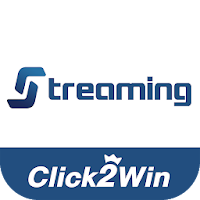 Streaming Click2Win