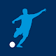 Fussball Ergebnisse & News • FuPa Download on Windows