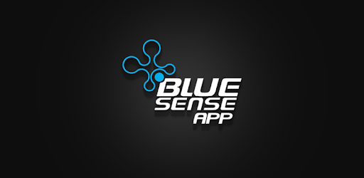 MAHINDRA BLUE SENSE APP
