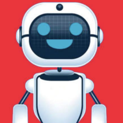 Seu Processo Digital logo