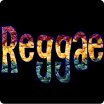 Cover Image of Unduh Reggae Music Radio - Ska, Rock  APK