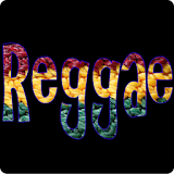 Reggae Music Radio - Ska, Rocksteady, Dub Music icon
