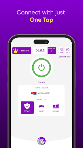Ryn VPN_1