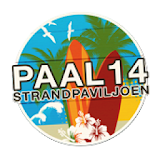 Paal 14 icon