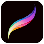Cover Image of Download Procreate 1.2 APK