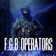 FGB Operators دانلود در ویندوز