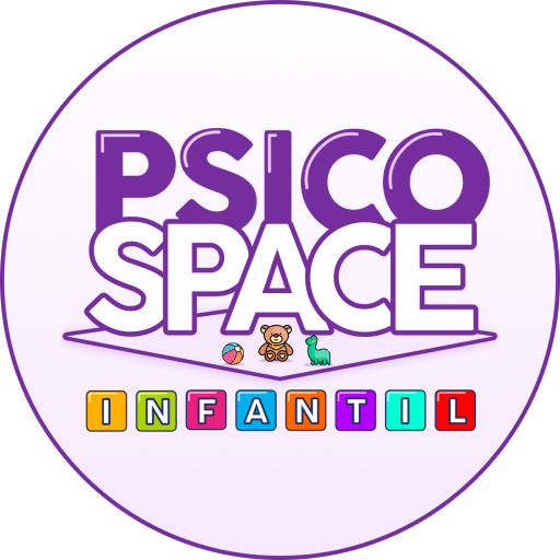 PsicoSpace