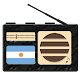 Radios de La Rioja Argentina Scarica su Windows