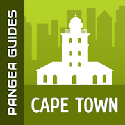 Top 36 Travel & Local Apps Like Cape Town Travel Guide - Best Alternatives