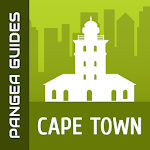 Cape Town Travel Guide Apk