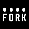 download Fork apk