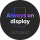 Always On Display-Amoled Download on Windows