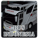 Bus Simulator Angkut Penumpang - Androidアプリ