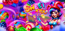 Sweet Fruits Banana APK