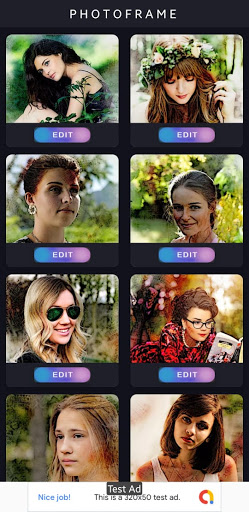 Pixlix - Free Best Photo Editor App 2021