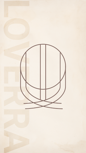 Android application Loverra - لوفيرا screenshort