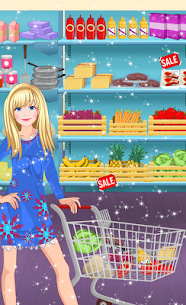 How To Download Burger Maker  Girl For PC (Windows 7, 8, 10, Mac) 2