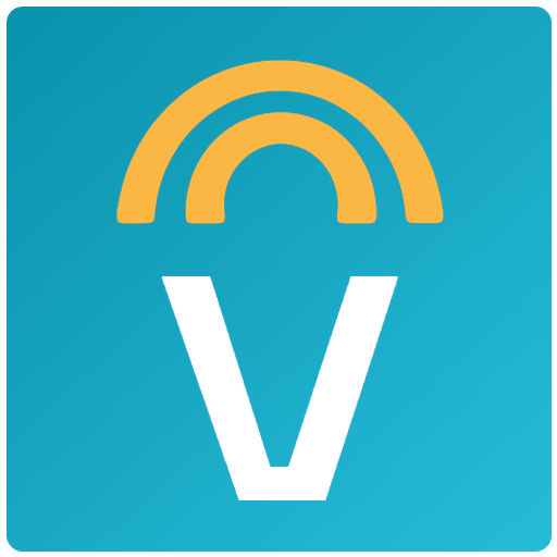 Vyncs: Connected Car OBD GPS  Icon