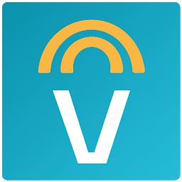 Vyncs: Connected Car OBD GPS: Download & Review