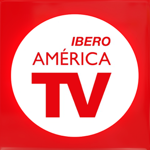 IBERO AMERICA TV logo