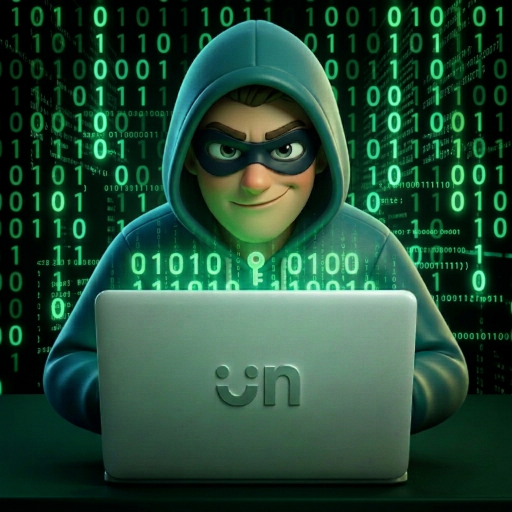 Download APK Hack Computer Latest Version