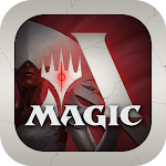 Cover Image of 下载 Magic: The Gathering Arena  APK
