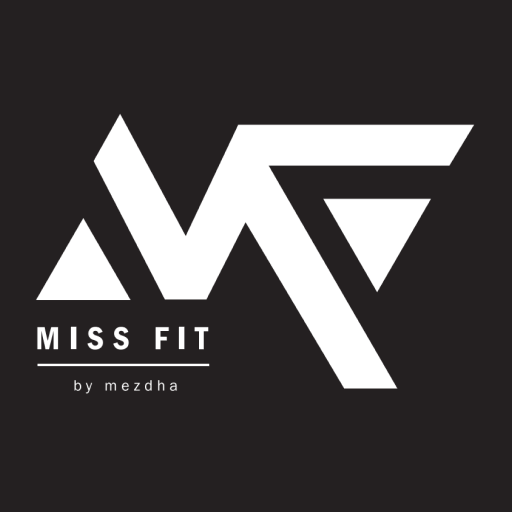 Miss Fit by Mezdha 1.0.4 Icon