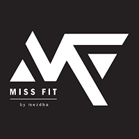 Miss Fit by Mezdha