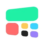 Color Widgets APK download