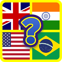 Flag Quiz - Flag Genius Pro