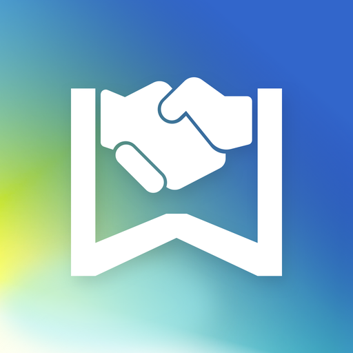MeetWise logo