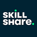 Herunterladen Skillshare - Creative Classes Installieren Sie Neueste APK Downloader