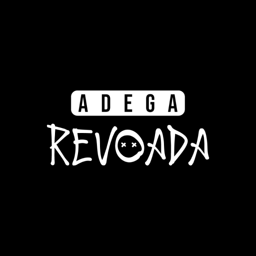 Adega Revoada logo