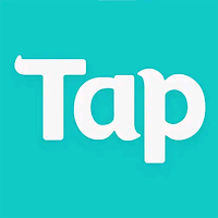 Tap Tap Apk -Taptap App Guide