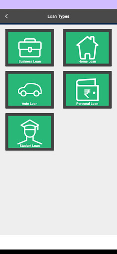 MegaCash Loans – Quickest App