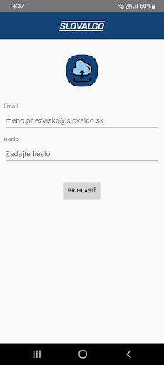 Pics 2 SCO Screen 2