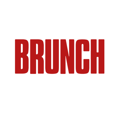 My Brunch logo